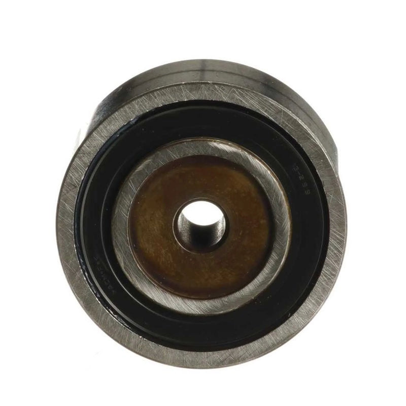 Gates V-Ribbed Belt Deflection/Guide Pulley T36191