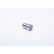 Bosch Diesel Injector Nozzle Tip 0 434 250 103