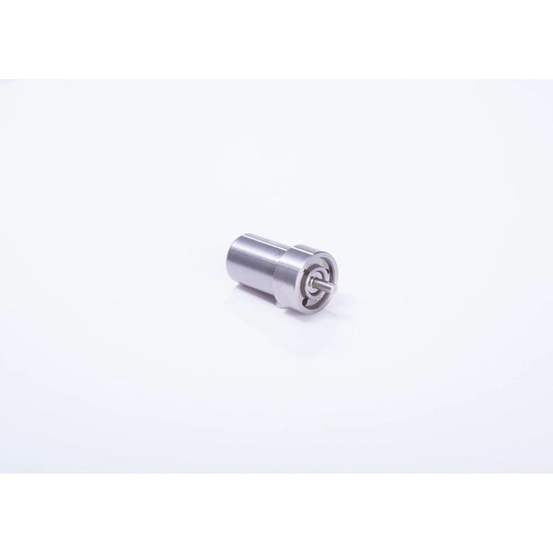 Bosch Diesel Injector Nozzle Tip 0 434 250 103