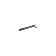 Bosch Injector Clamp / Holder 0 431 114 003