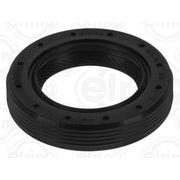 Elring Sealing Ring Gasket 191.320