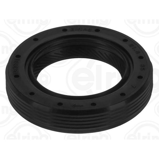 Elring Sealing Ring Gasket 191.320