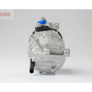 Denso Air Conditioning Compressor DCP02097