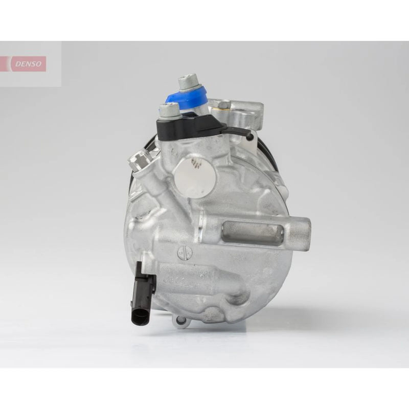 Denso Air Conditioning Compressor DCP02097