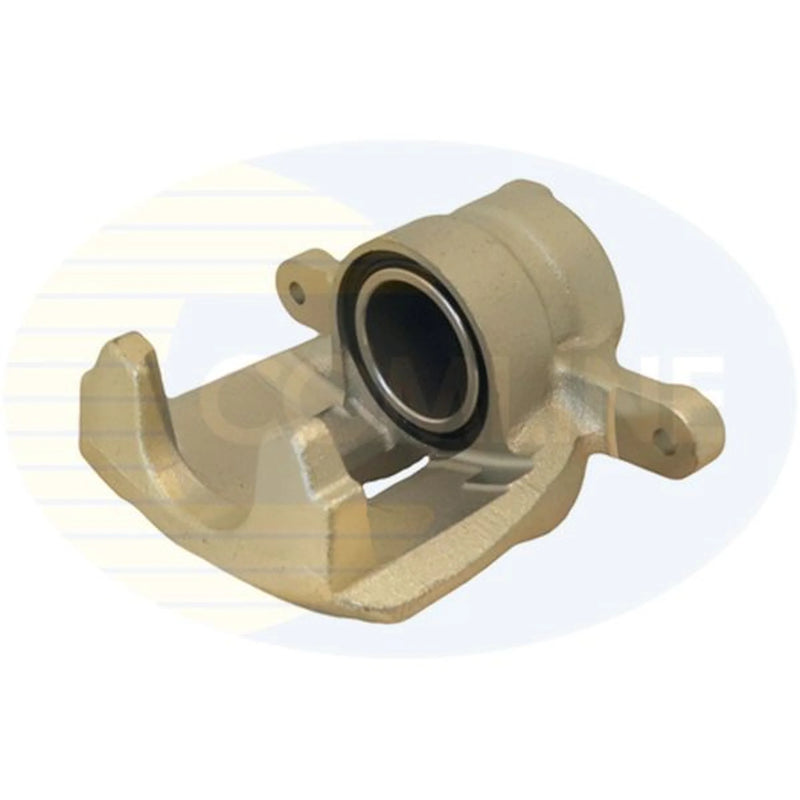 Comline Brake Caliper Assembly Front Left CBC563L