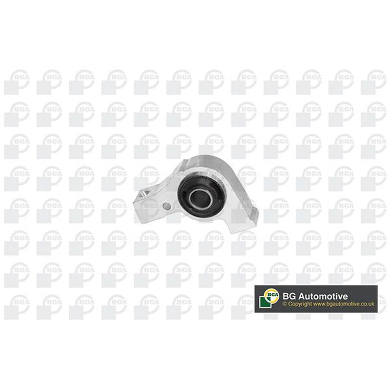 BGA Wishbone / Control / Trailing Arm Bush Lower Front BU1418