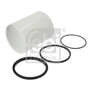 Febi Engine Oil Filter 199817