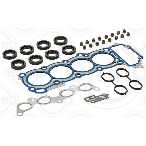 Elring Cylinder Head Gasket Kit 382.500