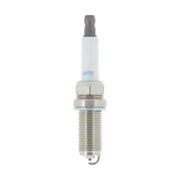 BERU Engine Spark Plug UPT5