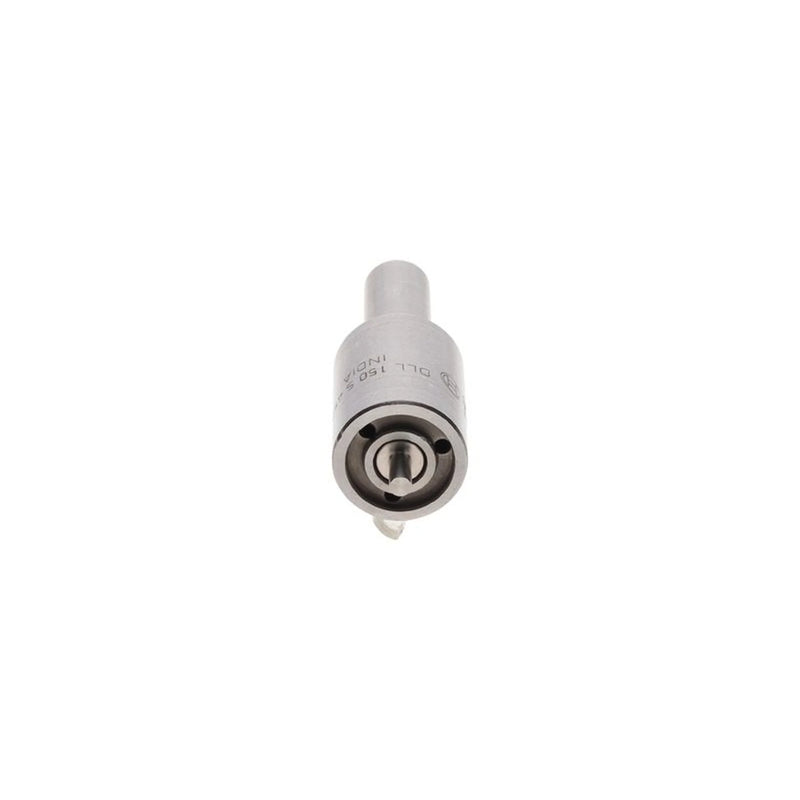 Bosch Diesel Injector Nozzle Tip 0 433 220 110