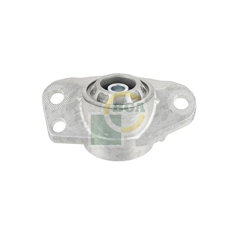 BGA Rear Suspension Strut Support Mount SM0103