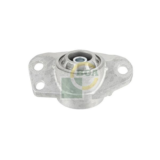 BGA Rear Suspension Strut Support Mount SM0103