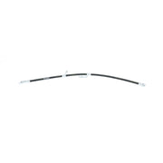 Bosch Brake Hydraulic Hose Line Front Left 1 987 481 922