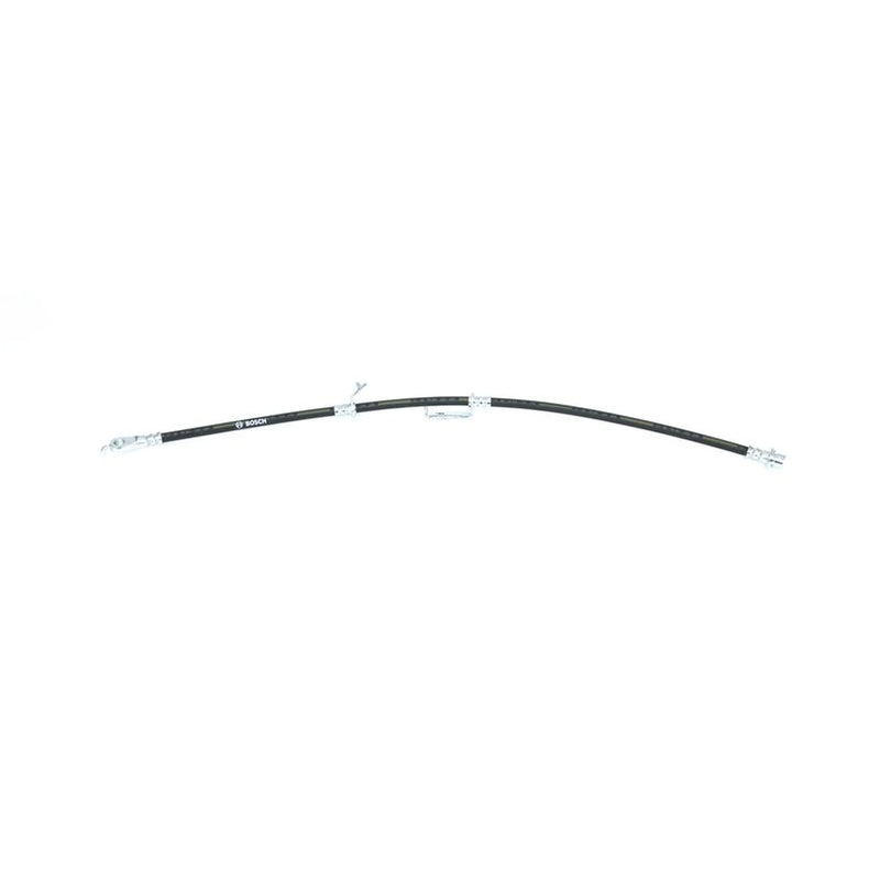 Bosch Brake Hydraulic Hose Line Front Left 1 987 481 922