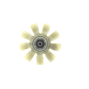 Mahle Engine Cooling Fan CFF 518 000P