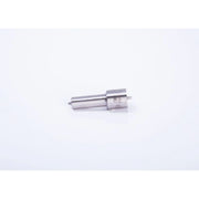 Bosch Diesel Injector Nozzle Tip 0 433 171 970