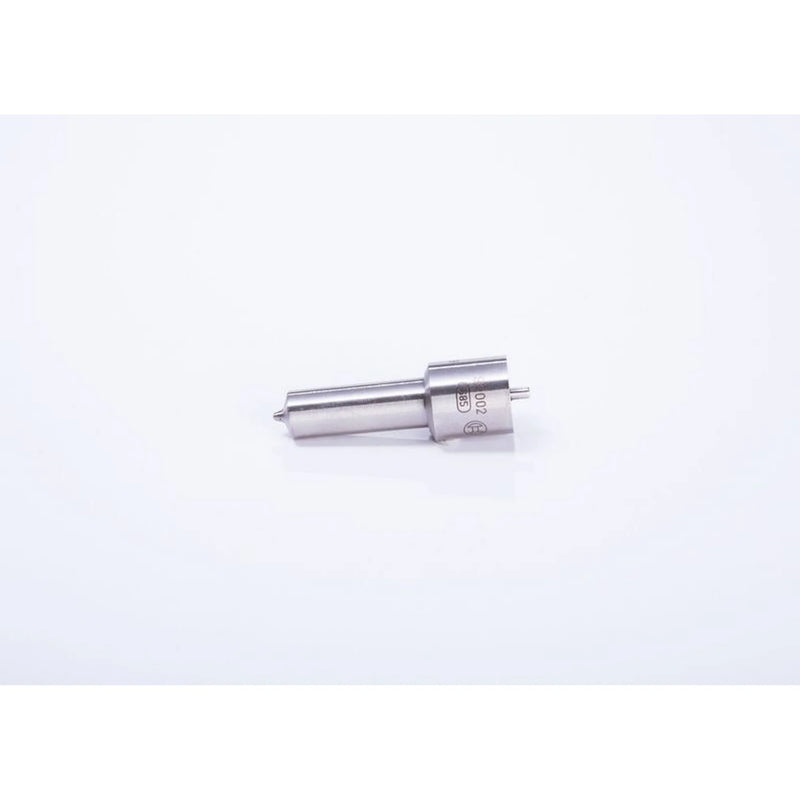 Bosch Diesel Injector Nozzle Tip 0 433 171 970