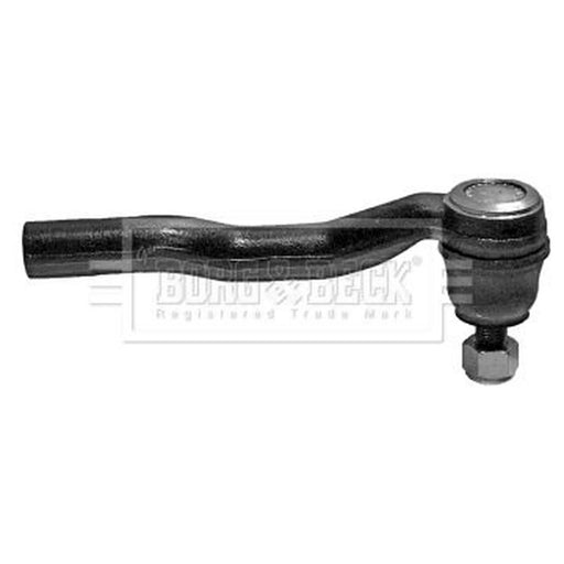 Borg & Beck Steering Tie Rod End Ball Joint BTR5203