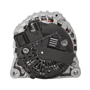 Valeo Car Alternator 12V 439917