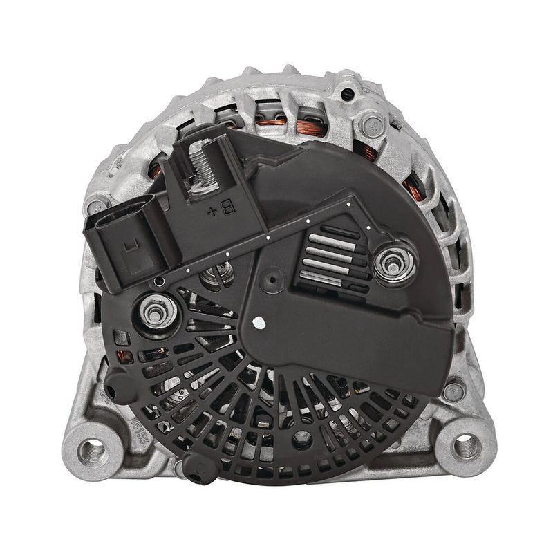Valeo Car Alternator 12V 439917