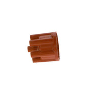 Bosch Distributor Cap 1 235 522 194