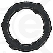 Elring Ford Usa Fuel Pump Gasket 142.510