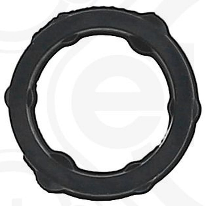Elring Ford Usa Fuel Pump Gasket 142.510