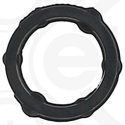 Elring Ford Usa Fuel Pump Gasket 142.510