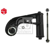Febi Control/Trailing Arm Left 40279