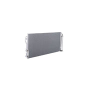 Valeo Air Conditioning Condenser 814191
