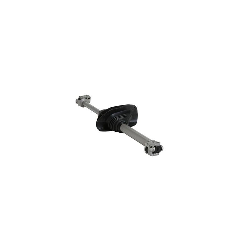 Bosch Steering Column Shaft K S00 001 614