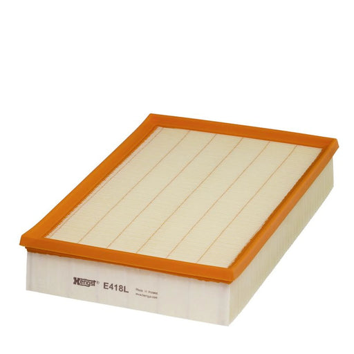 Hengst Engine Air Filter E418L
