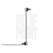 Blue Print Stabiliser Bar Link Coupling Rod Front Right ADT38524