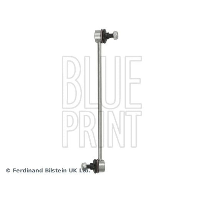Blue Print Stabiliser Bar Link Coupling Rod Front Right ADT38524