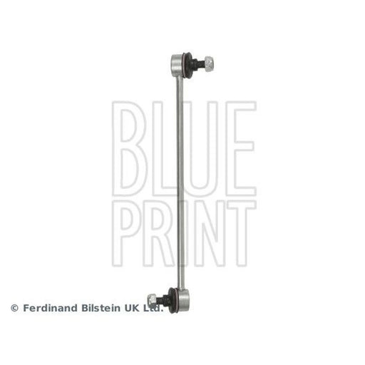 Blue Print Stabiliser Bar Link Coupling Rod Front Right ADT38524
