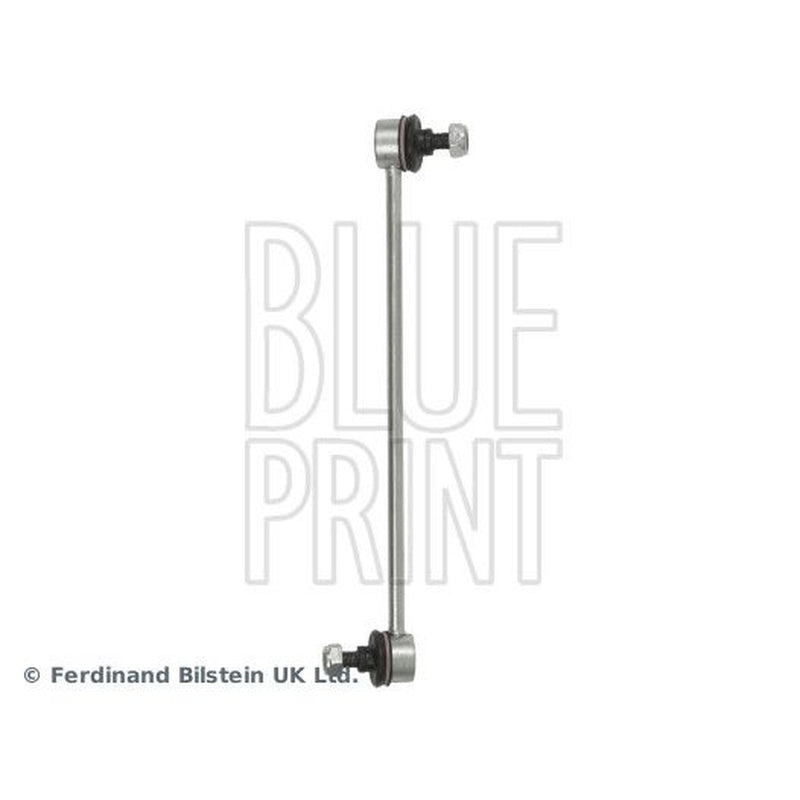 Blue Print Stabiliser Bar Link Coupling Rod Front Right ADT38524