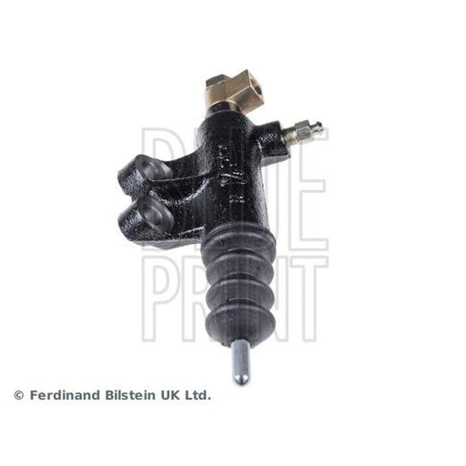 Blue Print Clutch Slave Cylinder ADG03604