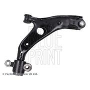 Blue Print Control/Trailing Arm outer ADBP860215