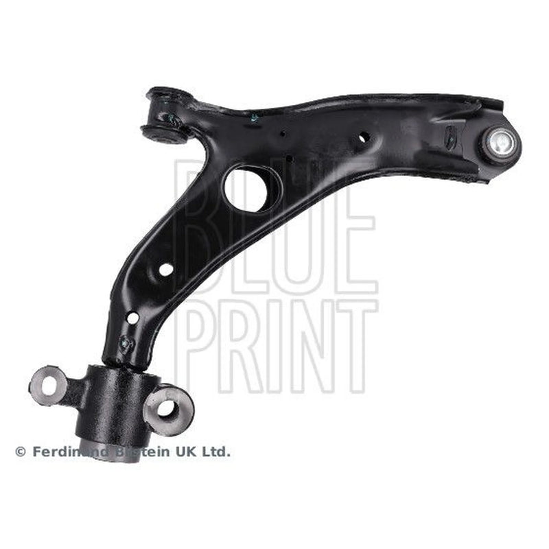 Blue Print Control/Trailing Arm outer ADBP860215
