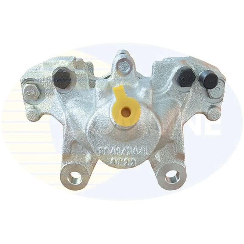 Comline Brake Caliper Assembly Rear Left CBC147L