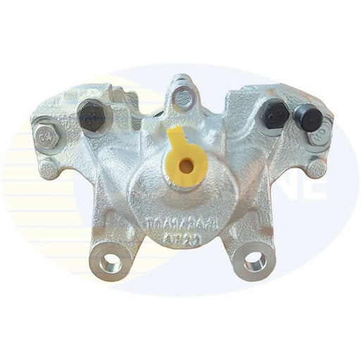Comline Brake Caliper Assembly Rear Left CBC147L