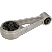 Gates Engine Mount Mounting Rear ETM1460