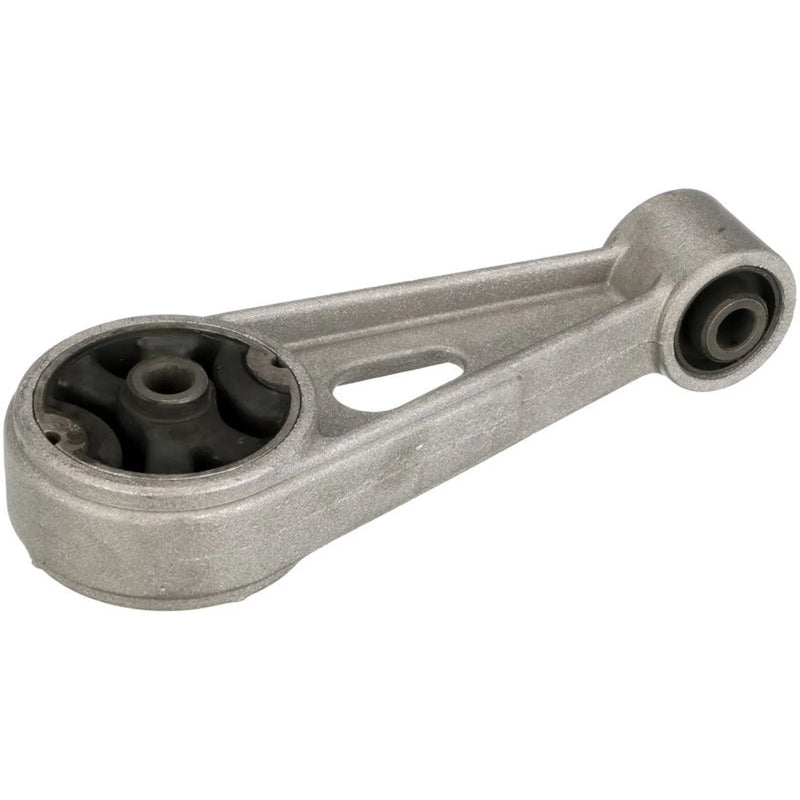 Gates Engine Mount Mounting Rear ETM1460