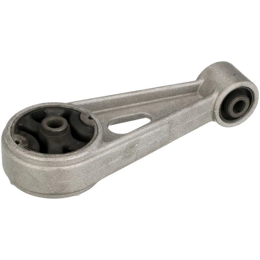 Gates Engine Mount Mounting Rear ETM1460