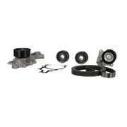 Gates Micro-V Wpk KP26PK2260-1