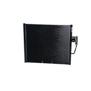 NRF Air Conditioning Condenser 35587