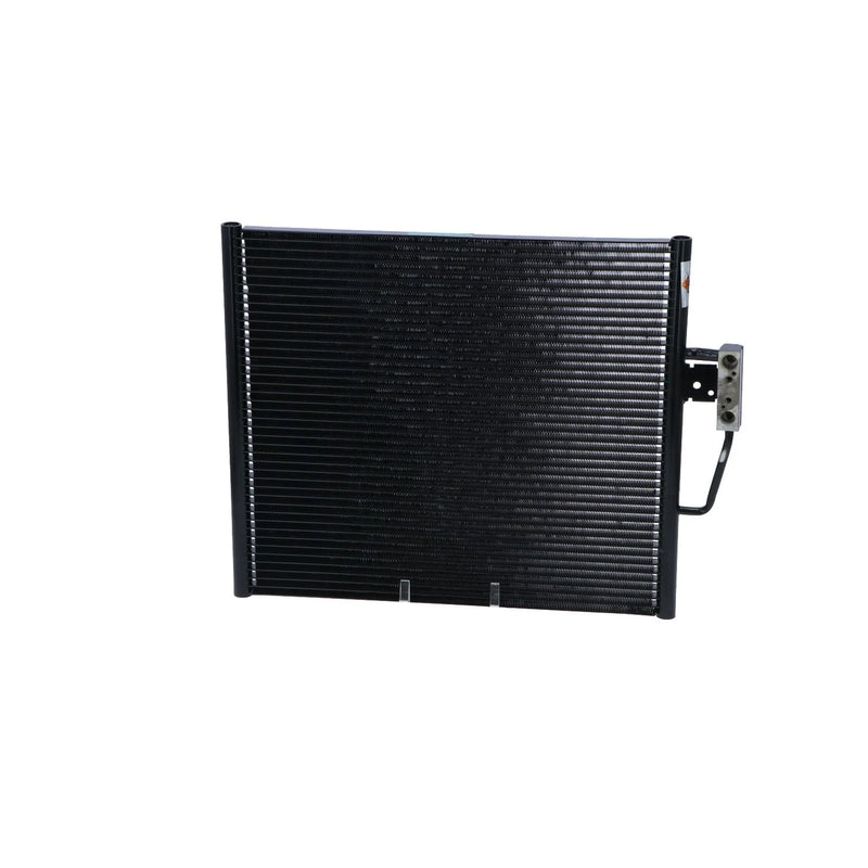 NRF Air Conditioning Condenser 35587
