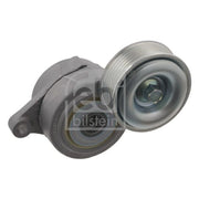 Febi Auxiliary Belt Tensioner 33004
