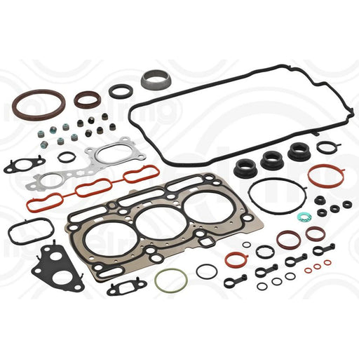 Elring Toyota Full Set 058.370