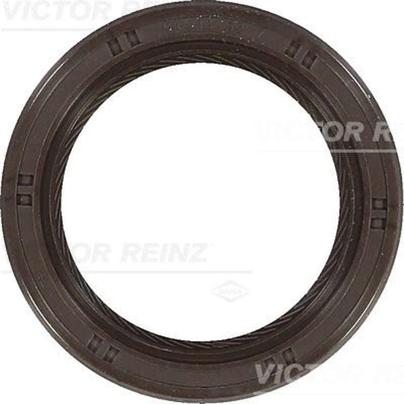 Victor Reinz Camshaft Shaft Seal OD ID Wide 81-53467-00